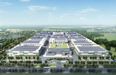 天准科技荣膺2025年度国家科学技术进步奖二等奖