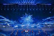 Heilongjiang launches culture and tourism promotion event in Jixi City