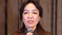BRI Voice | Xi'an TCM center brings hope to children with autism and cerebral palsy: Kazakh visitor