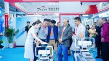 Economic Watch: China's smart energy push opens new avenues for global cooperation