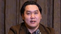 BRI Voice | Xi'an leaves deep impression: Kazakh visitor