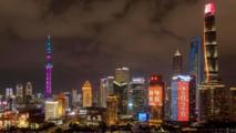 China's economic resilience brings opportunity dividends