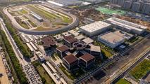 Xinhua Commentary: Auto industry transformation underscores value of China-EU cooperation