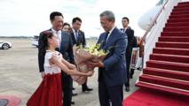 Column: 68 years on, China-Cambodia ties reach new high