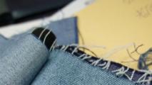 Vox Pop: Why custom tailoring in China a magnet for global shoppers
