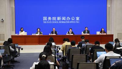 稳中提质 韧性增强——透视上半年消费外贸外资走势