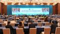 2026年亚太经合组织数字和人工智能部长会议在成都举行