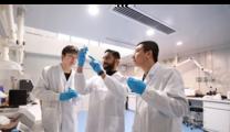 China Focus: Why foreigners are drawn to China