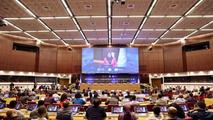 News analysis: Cooperation with China in AI, emerging technologies boosts Ethiopia's tech capabilities