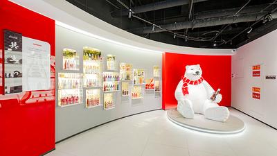 入选省级工业文旅名录 厦门太古可口可乐观光工厂打造文旅新名片