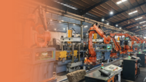 AI from China Benefits the World | Small-Model AI Algorithms Help Malaysia's Rubber Industry Break New Ground