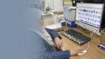 AI from China Benefits the World | AI-Powered Cervical Cancer Screening Technology Safeguards Women's Health