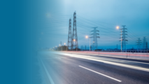 AI from China Benefits the World | A "Digital Brain" Energizes Chile's Power Grid