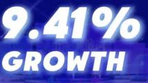 ChinaInNumbers | China's commercial performance box office revenue up 9.41 percent in H1