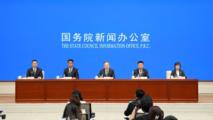Economic Watch: China to enhance IPR protection to support growth of emerging, future industries