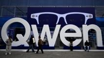 China reshapes global AI landscape with trillion-parameter open-weight models
