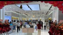 Economic Watch: Trade-in program drives smart, green cooling upgrade across China