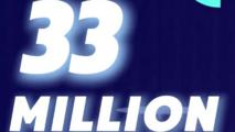 ChinaInNumbers | China's online literature tops 33 mln, expands global reach