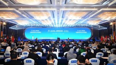 China Focus: AI expands space for China-ASEAN education cooperation