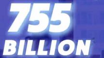 ChinaInNumbers | China channels 755-billion-yuan central budget investment to underpin livelihoods, growth
