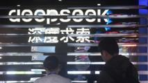 China's AI industry tops 1.2 trln yuan in 2025, up 40 pct
