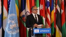Beijing designated as UNESCO-UIA World Capital of Architecture 2029