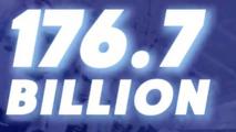 ChinaInNumbers | China's AI industry tops 1.2 trln yuan in 2025, up 40 pct