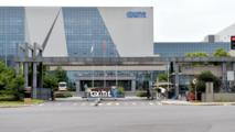 Economic Watch: IPO, innovation and industry: what a chipmaker's rise tells about China's push in memory sector