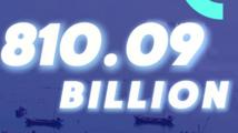 ChinaInNumbers | China's gross ocean product hits 5.5 trillion yuan in H1 2026