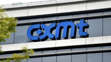 CXMT's inclusion in key index highlights China's appeal to global investors