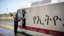 Column: Why China's favorability is rising across the Global South