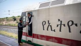 https://en.imsilkroad.com/p/351779.html