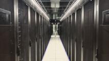 China Focus: China unfolds AI landscape with diversified local strengths