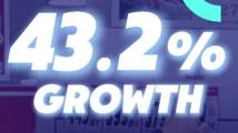 ChinaInNumbers | China's AC exports to EU rise 43.2 pct in H1 2026