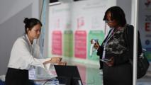 Roundup: Ghana proposes deeper China-West Africa cooperation for improved regional health outcomes