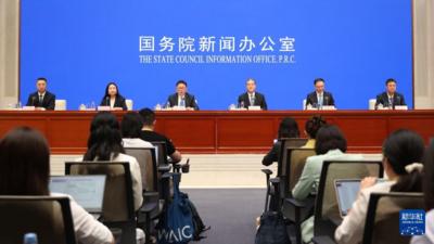 深耕投资主题 第二十六届投洽会亮点前瞻