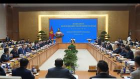 https://en.imsilkroad.com/p/351940.html