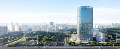 聚力赋能实体经济  经营业绩再攀新高——哈尔滨银行发布2026年中期业绩