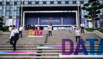 Chinese, Thai experts eye deeper digital economy cooperation