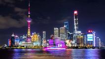 China sees 7 pct rise in newly established foreign-invested enterprises in H1
