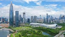 China to tax foreign individuals' dividends from foreign-invested enterprises