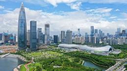 China to tax foreign individuals' dividends from foreign-invested enterprises