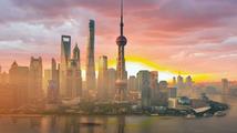 Why do Chinese take a more optimistic view of AI?