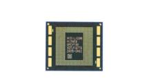 Huawei unveils high-performance Kirin 9050 Pro chip