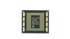 Huawei unveils high-performance Kirin 9050 Pro chip