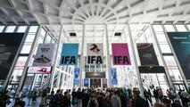 Interview: Chinese firms driving global consumer electronics innovation, says IFA CEO