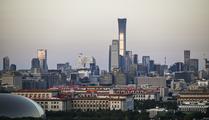 China Focus: Global investors remain bullish on China's long-term prospects