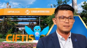 CIFTIS a two-way bridge for China-ASEAN cooperation: Malaysian think tank leader