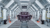 China's fixed-asset investment shifting toward innovation-driven, high-quality development