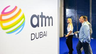 Roundup: Dubai int'l travel show highlights AI, China's growing appeal